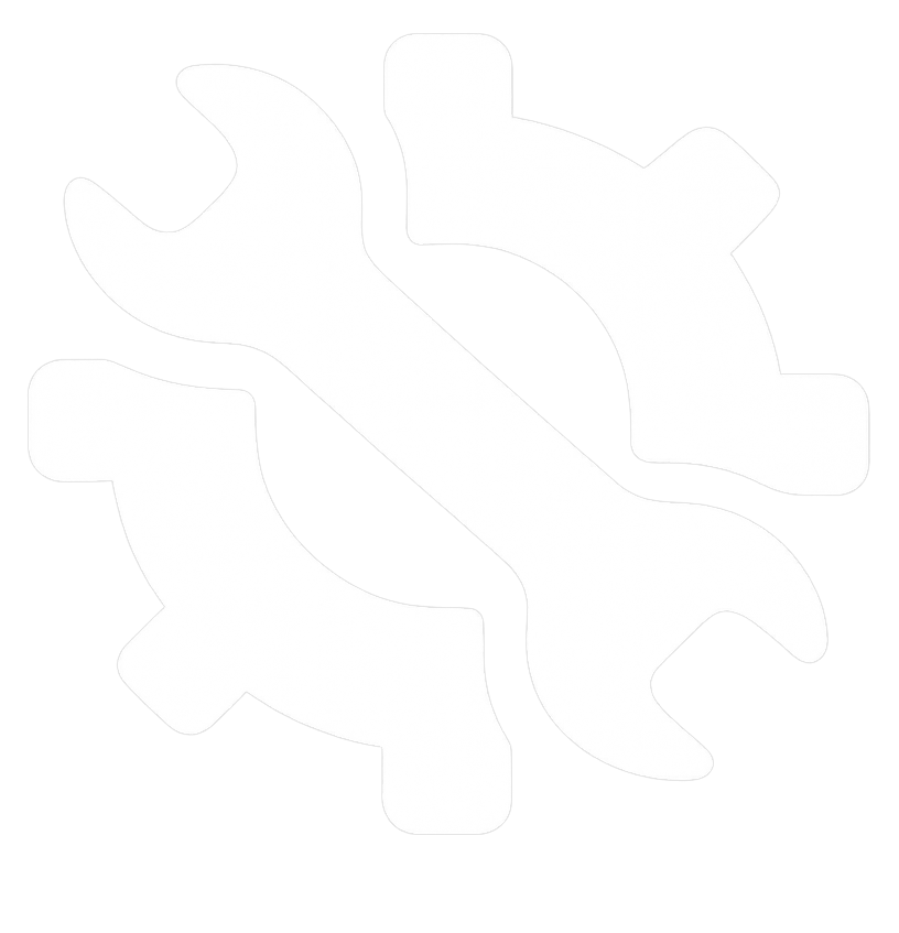 DiagnostiX